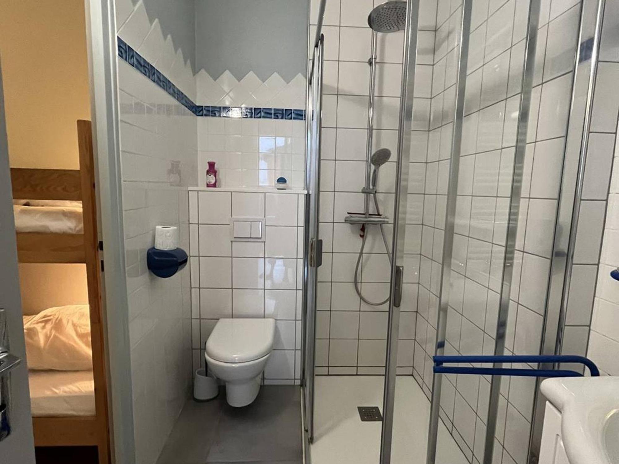 Appartement T2 Bis Cauterets - 50M Telecabine Et Thermes - 4/6 Pers - Parking Gratuit - Fr-1-234-300 Exteriör bild